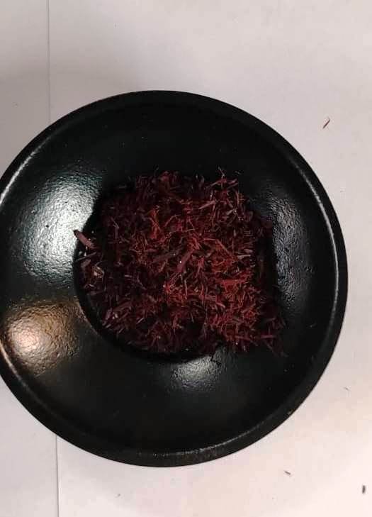 Bakhoor